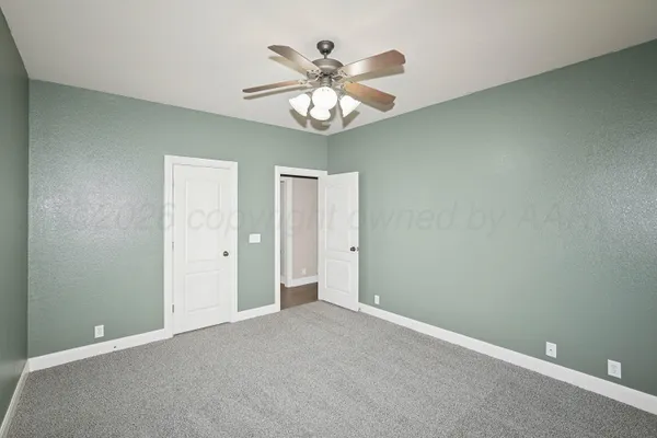 $480,000 | 6607 Sumac Place, Amarillo, TX 79124