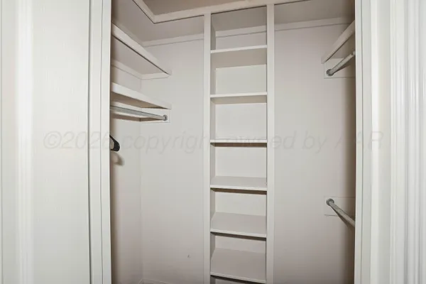 $480,000 | 6607 Sumac Place, Amarillo, TX 79124