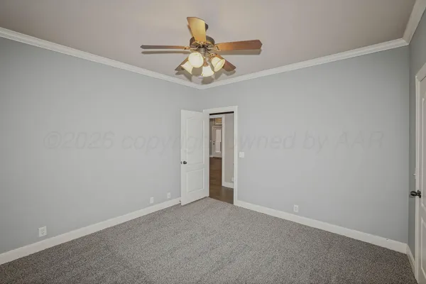 $480,000 | 6607 Sumac Place, Amarillo, TX 79124