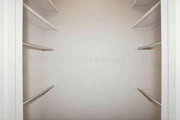 $480,000 | 6607 Sumac Place, Amarillo, TX 79124