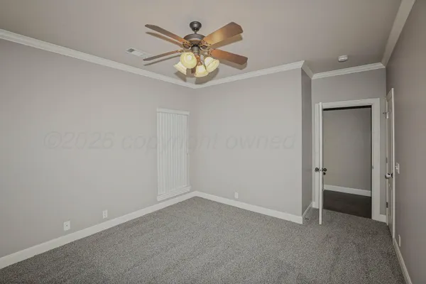 $480,000 | 6607 Sumac Place, Amarillo, TX 79124