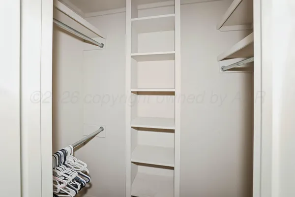 $480,000 | 6607 Sumac Place, Amarillo, TX 79124