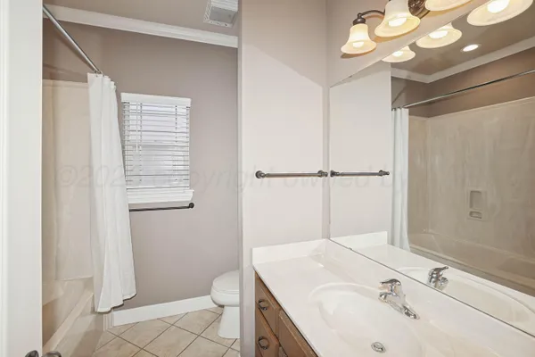 $480,000 | 6607 Sumac Place, Amarillo, TX 79124