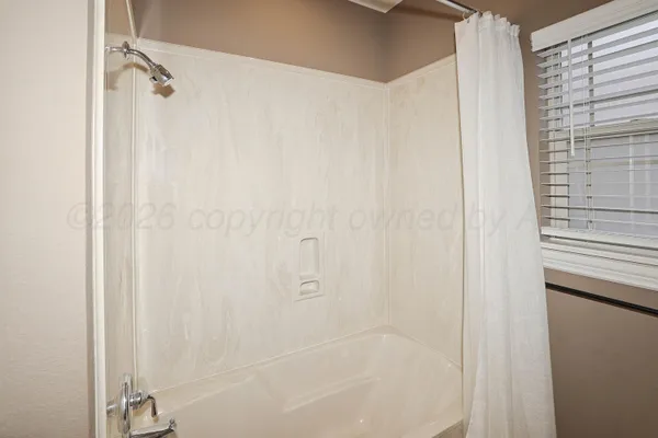 $480,000 | 6607 Sumac Place, Amarillo, TX 79124