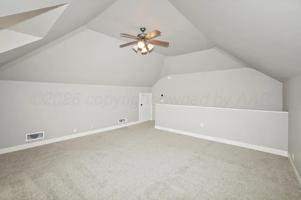 $480,000 | 6607 Sumac Place, Amarillo, TX 79124