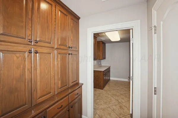 $480,000 | 6607 Sumac Place, Amarillo, TX 79124