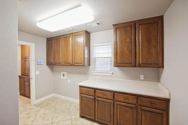 $480,000 | 6607 Sumac Place, Amarillo, TX 79124