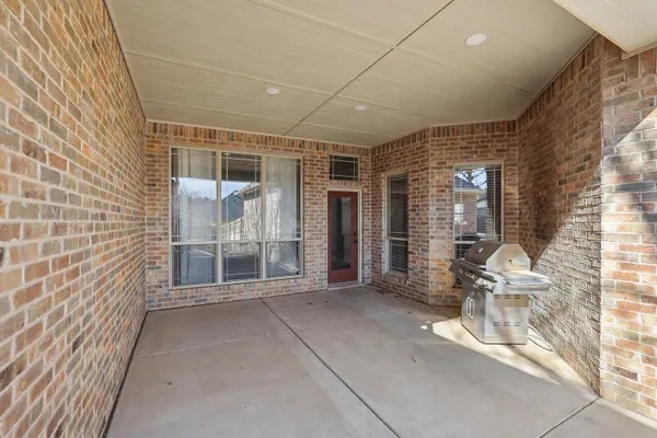 $480,000 | 6607 Sumac Place, Amarillo, TX 79124