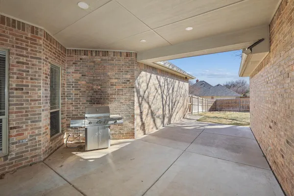 $480,000 | 6607 Sumac Place, Amarillo, TX 79124