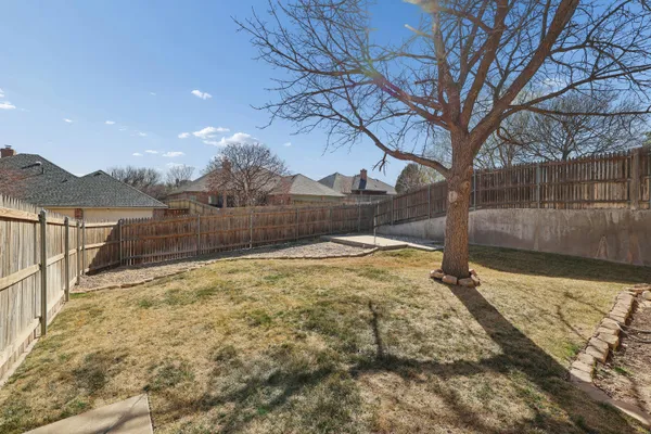 $480,000 | 6607 Sumac Place, Amarillo, TX 79124
