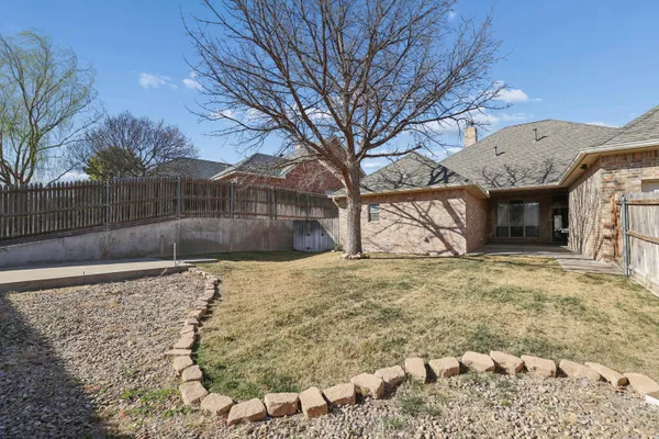 $480,000 | 6607 Sumac Place, Amarillo, TX 79124