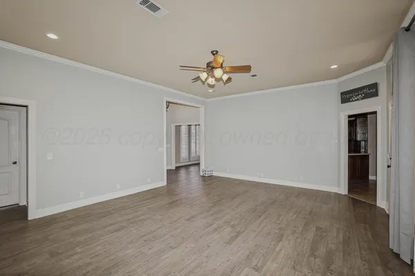 $480,000 | 6607 Sumac Place, Amarillo, TX 79124