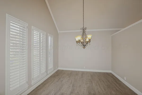 $480,000 | 6607 Sumac Place, Amarillo, TX 79124