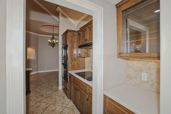 $480,000 | 6607 Sumac Place, Amarillo, TX 79124