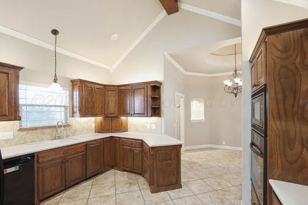 $480,000 | 6607 Sumac Place, Amarillo, TX 79124