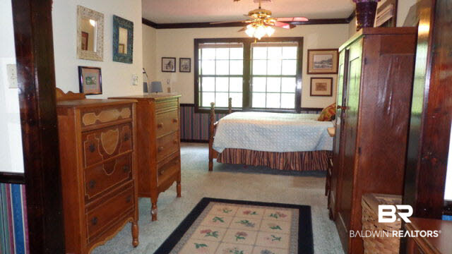 11230 Getchell Drive Theodore, AL 36582 - Photo 19 of 24