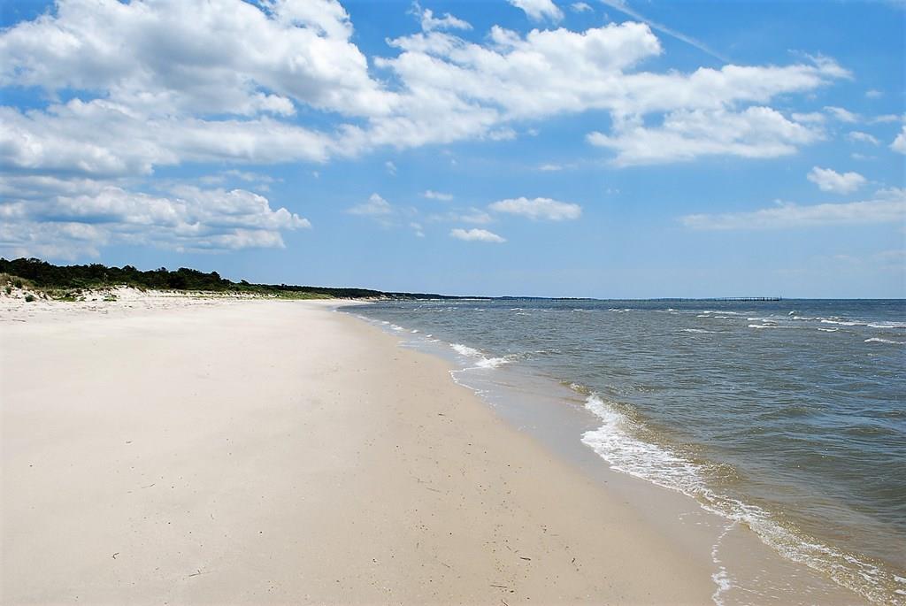 205 Blue Heaven Road, Unit 59 Cape Charles, VA 23310 - Photo 2 of 8