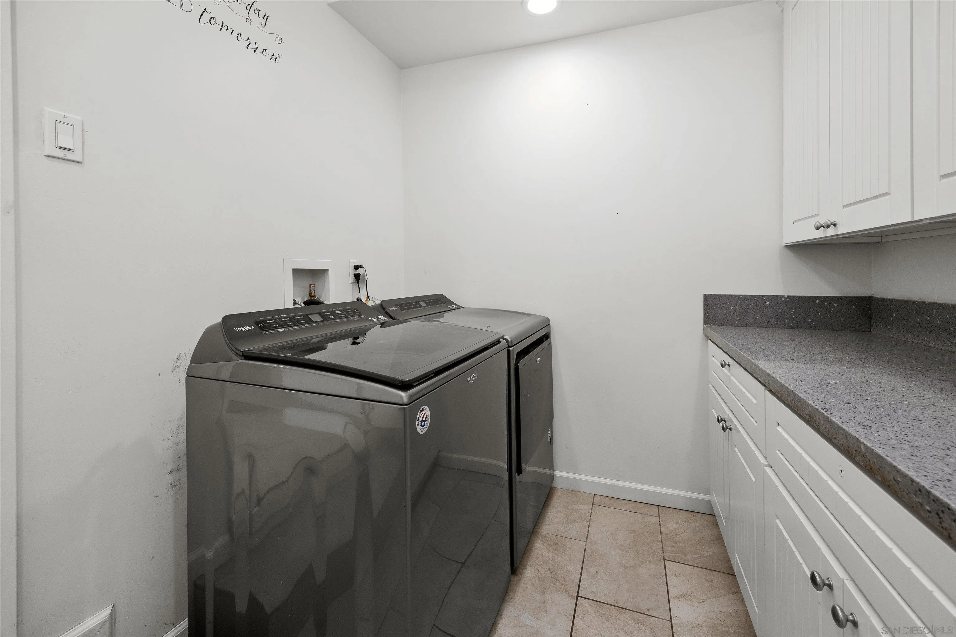 760 El Monte Road El Cajon, CA 92020 - Photo 21 of 28
