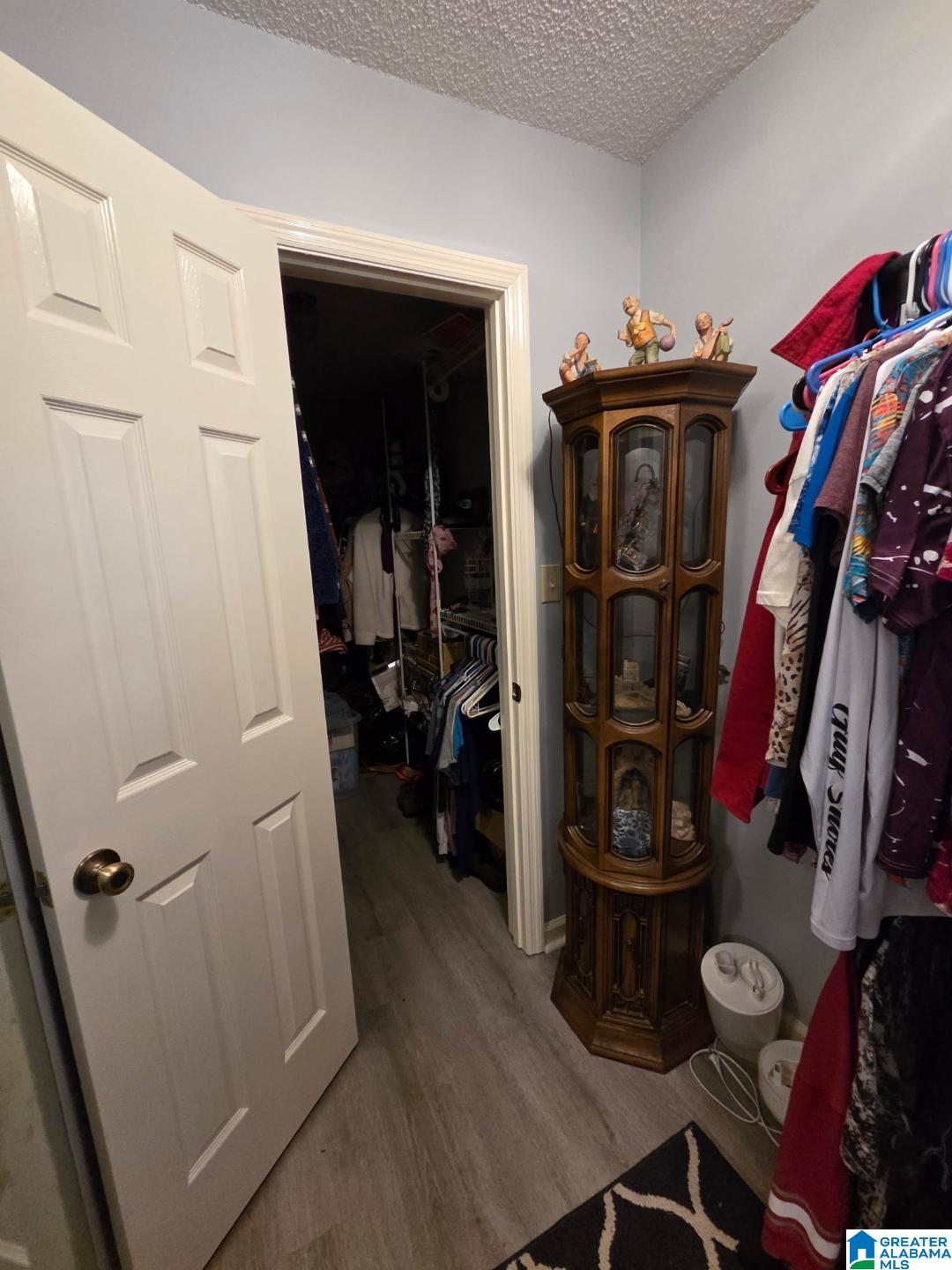 770 Pike Road Woodstock, AL 35188 - Photo 13 of 24
