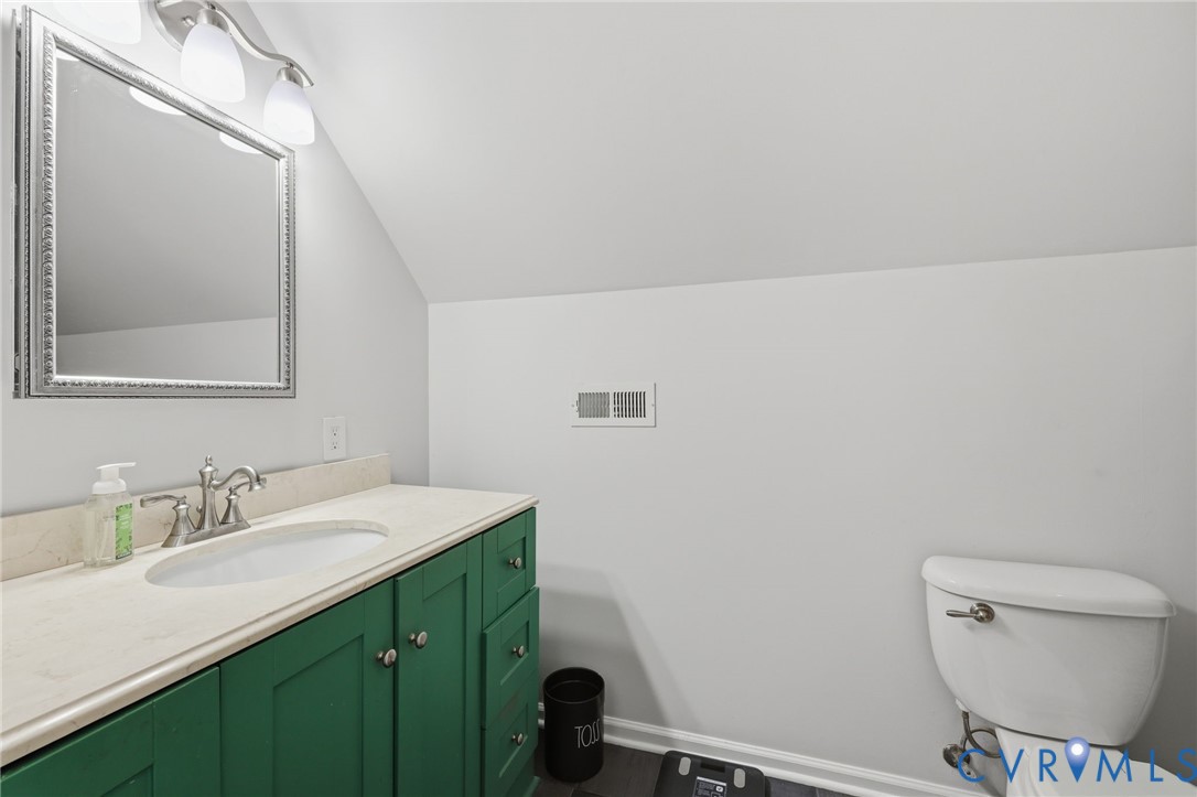 1516 Wentbridge Road Richmond, VA 23227 - Photo 20 of 30