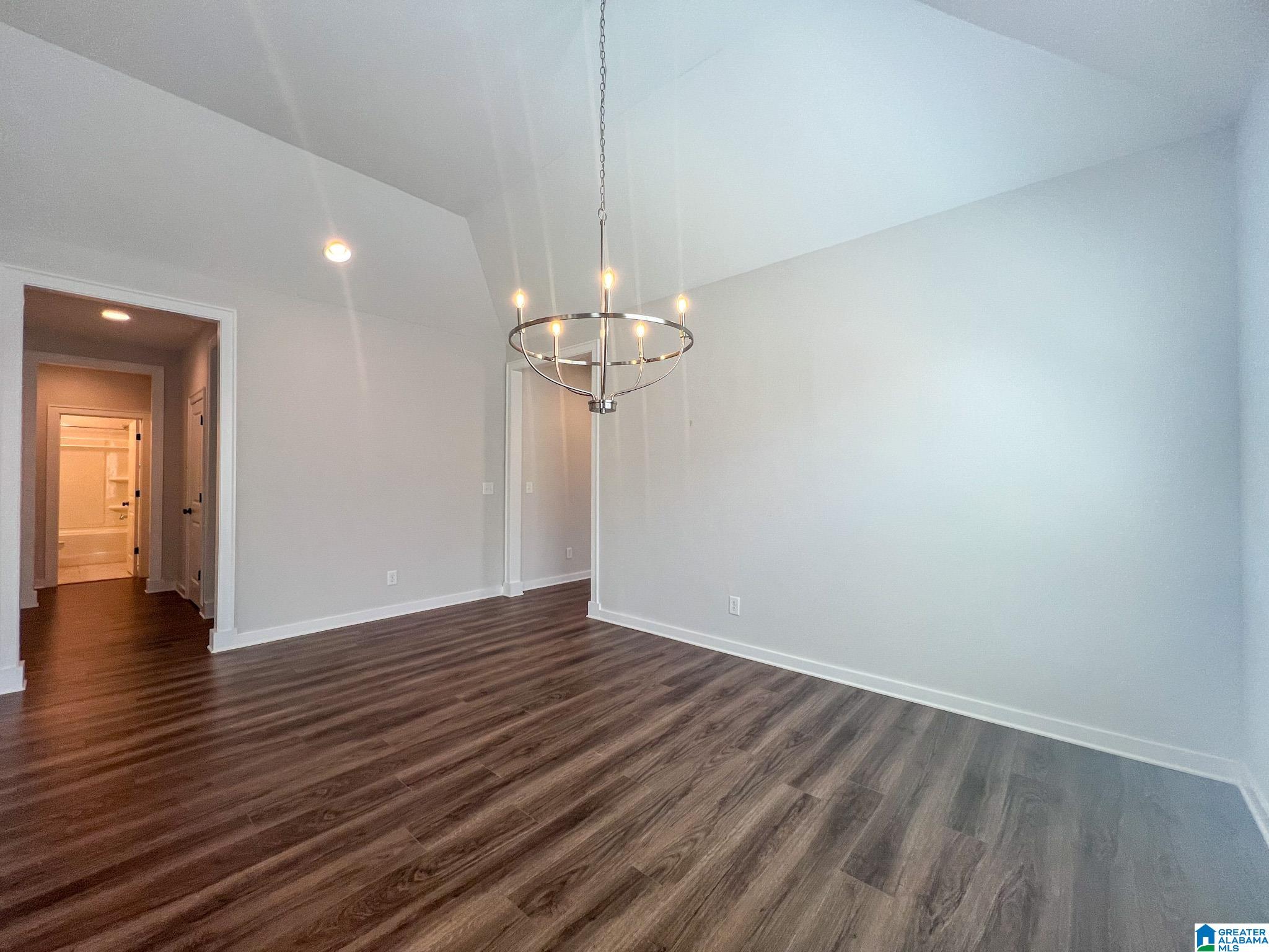 4232 Emerson Lane Birmingham, AL 35244 - Photo 12 of 32