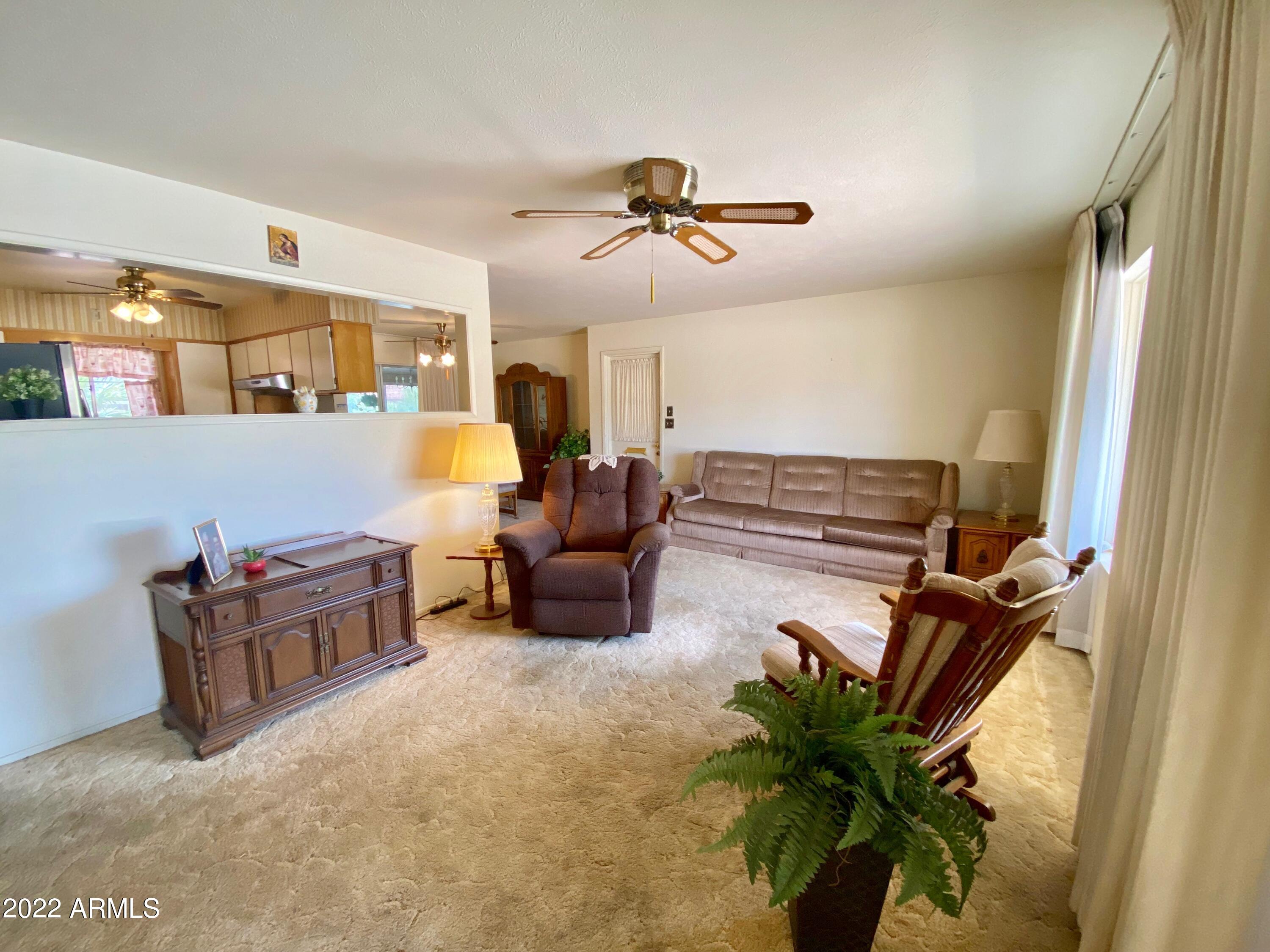 5709 East Adobe Road Mesa, AZ 85205 - Photo 4 of 26 IMG_7433