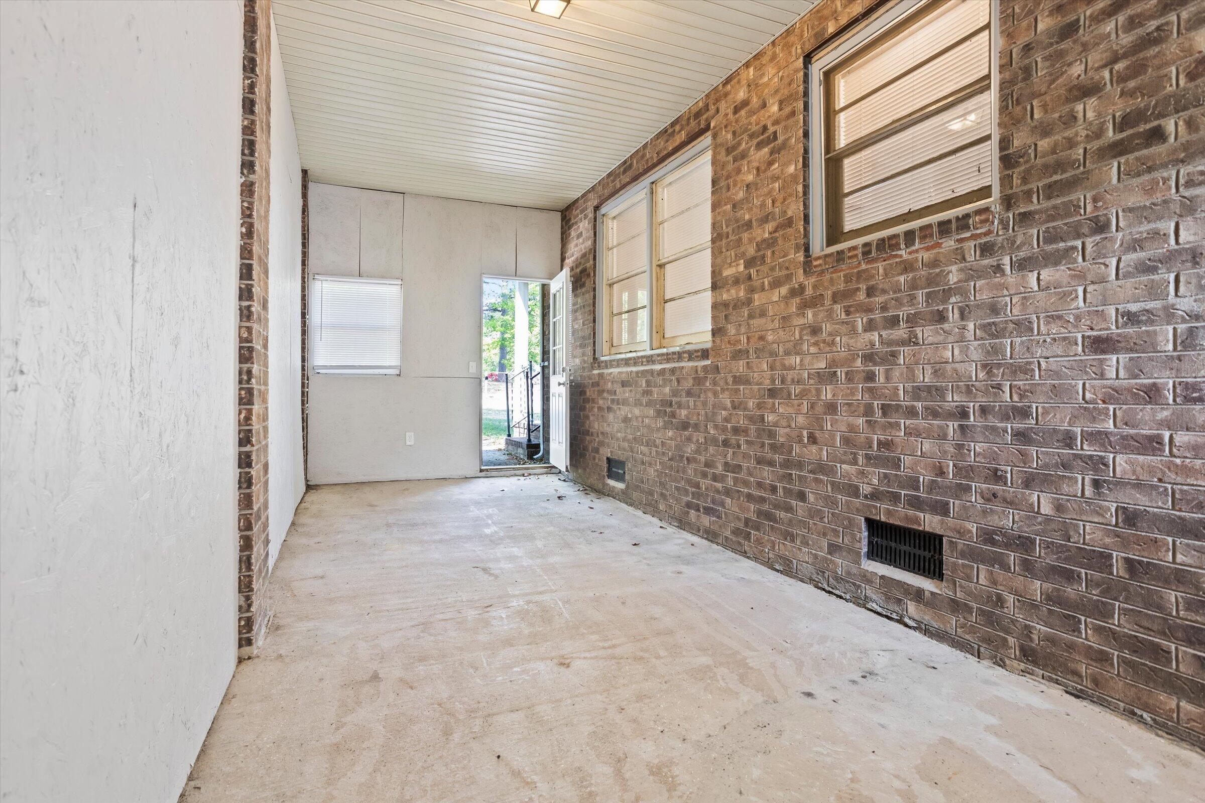 2562 Ivey Road Augusta, GA 30906 - Photo 20 of 24 27-IMG_1169