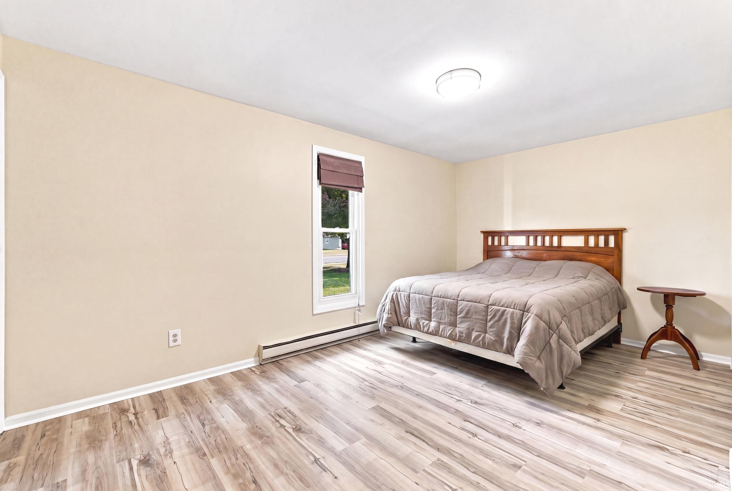 1421 Rabbit Run Huntertown, IN 46748 - Photo 27 of 37 Gallery Image 27