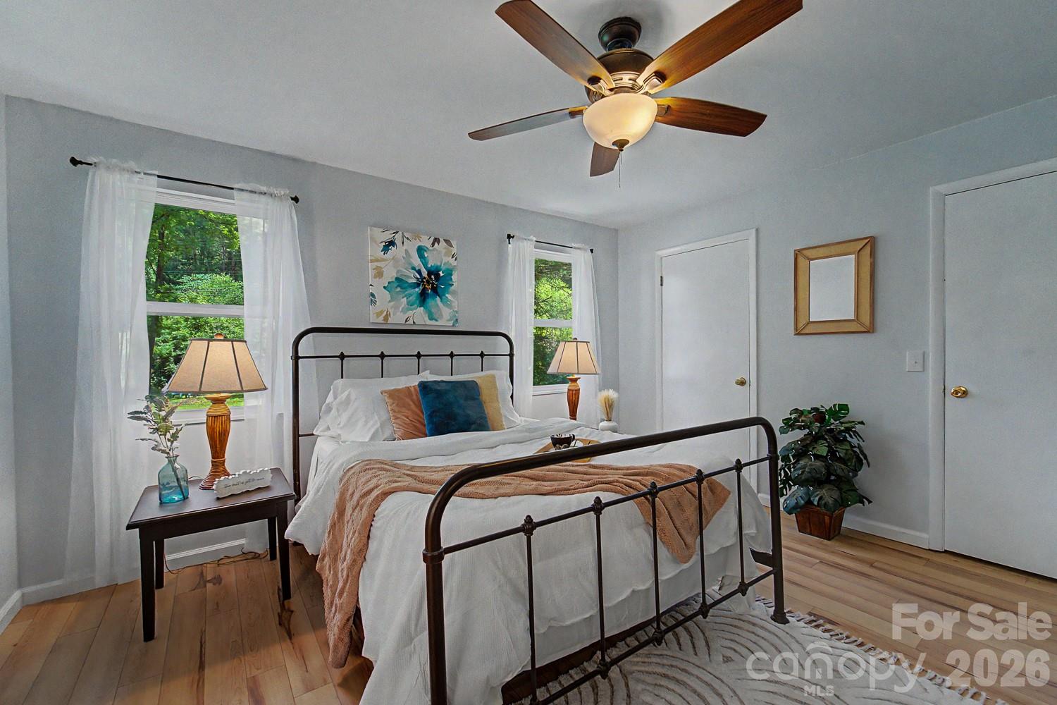 336 Greens Creek Road Sylva, NC 28779 - Photo 17 of 35