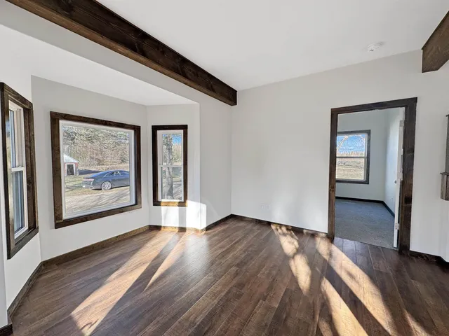 $348,900 | W4254 County Road G, Porterfield, WI 54159