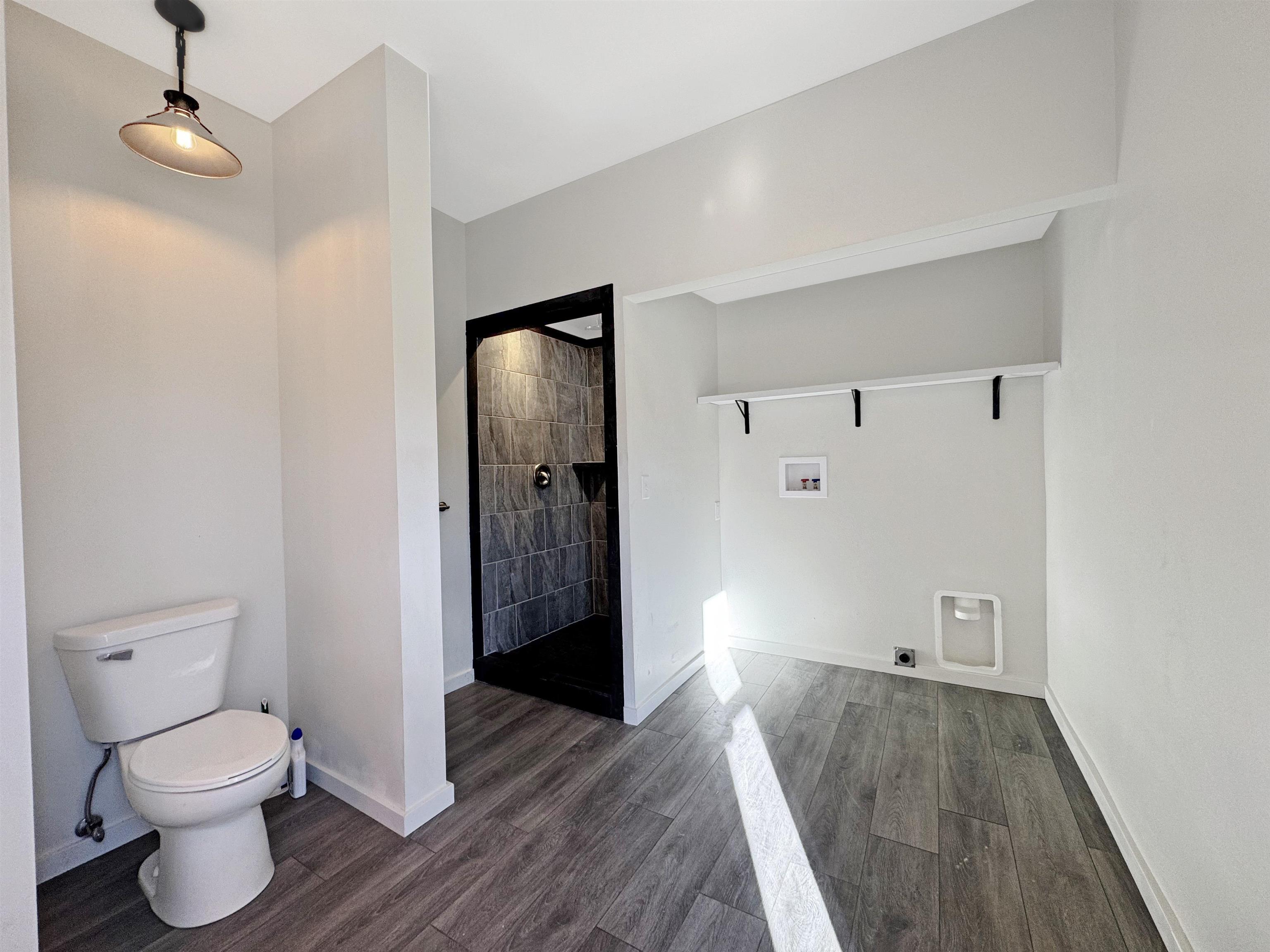 W4254 County Road G Porterfield, WI 54159 - Photo 14 of 62