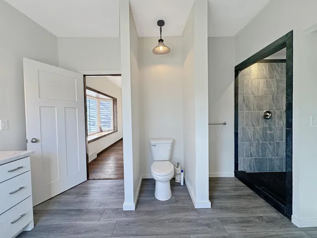 $348,900 | W4254 County Road G, Porterfield, WI 54159