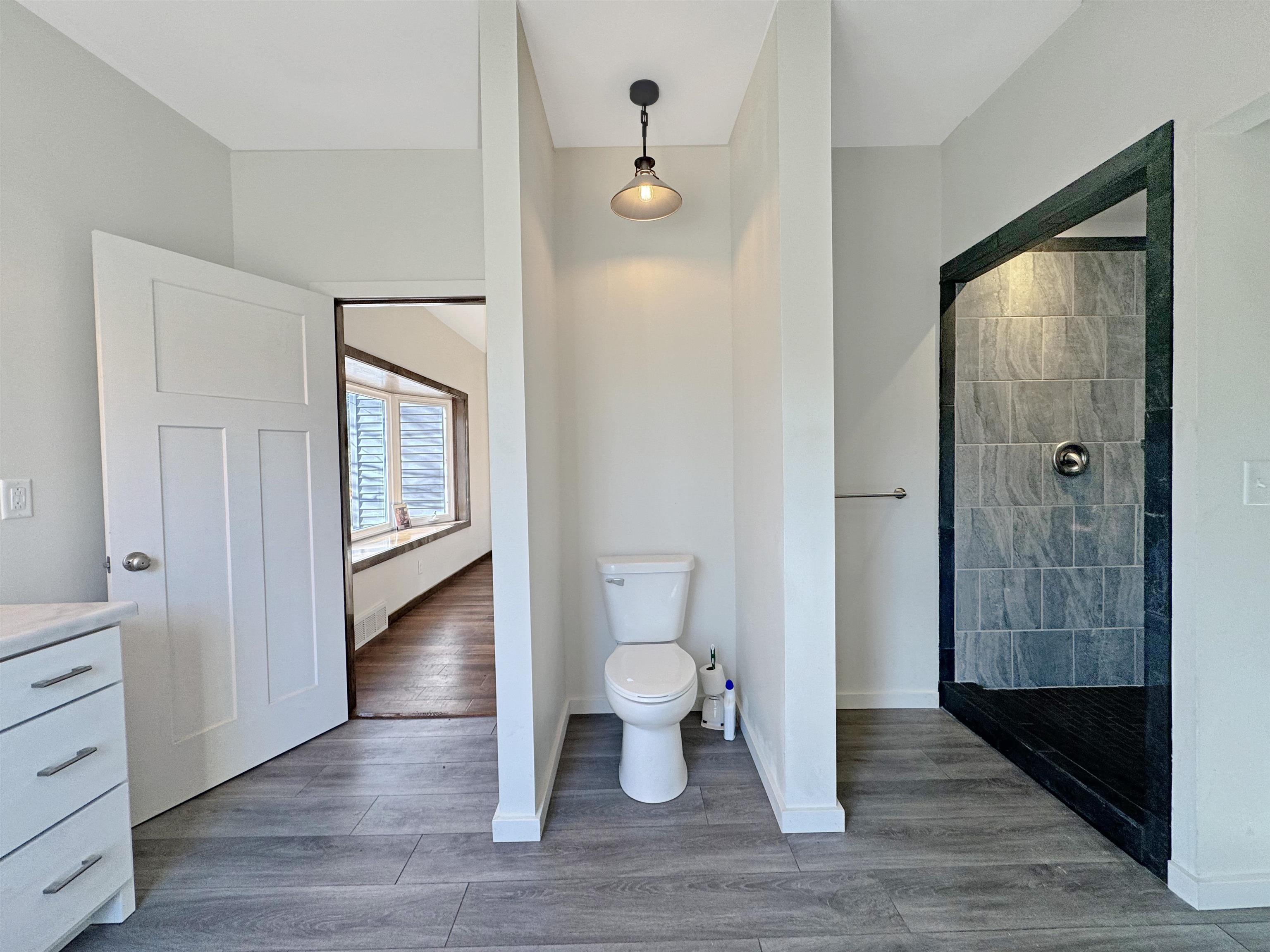 W4254 County Road G Porterfield, WI 54159 - Photo 15 of 62