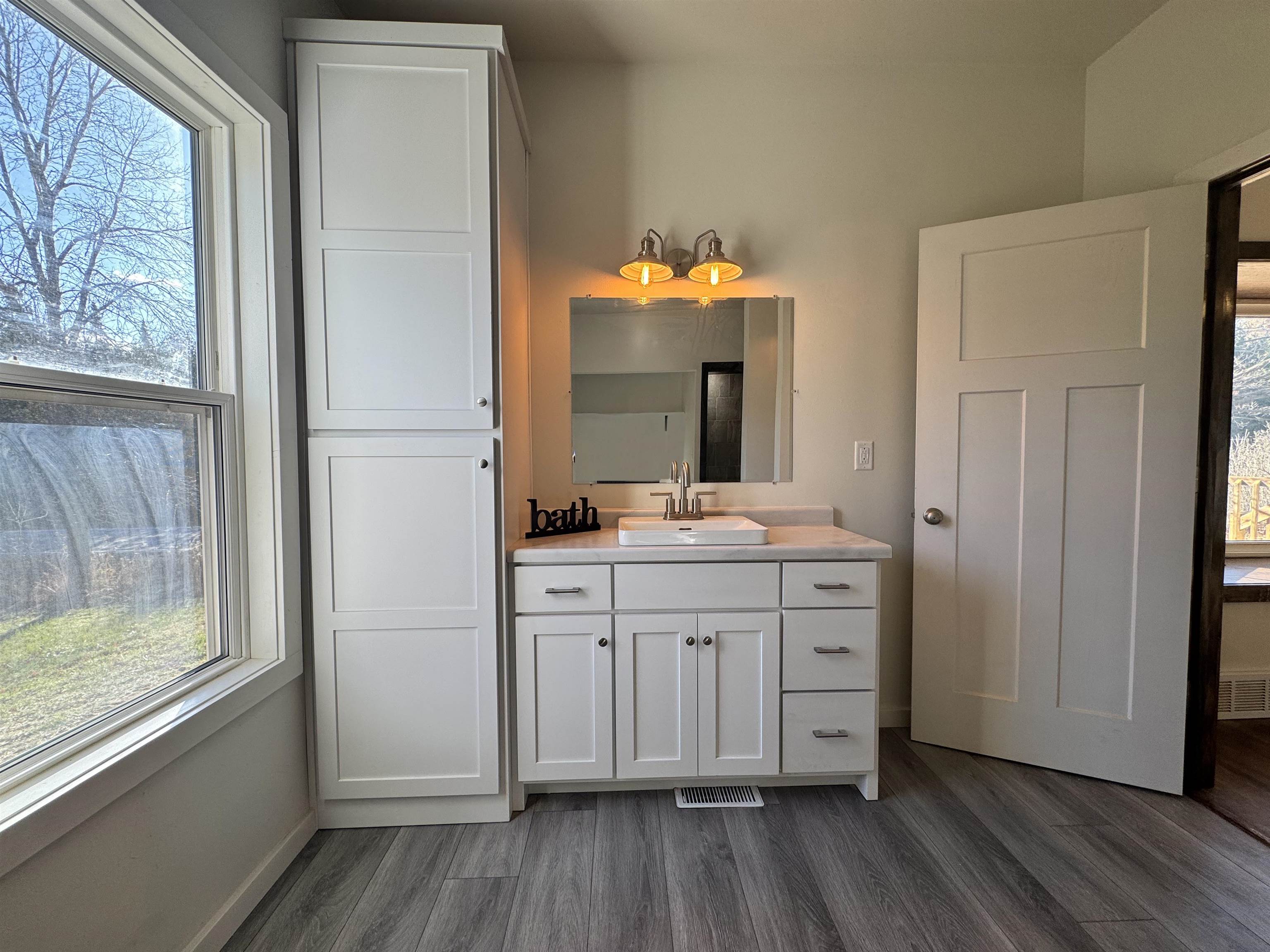 W4254 County Road G Porterfield, WI 54159 - Photo 16 of 62