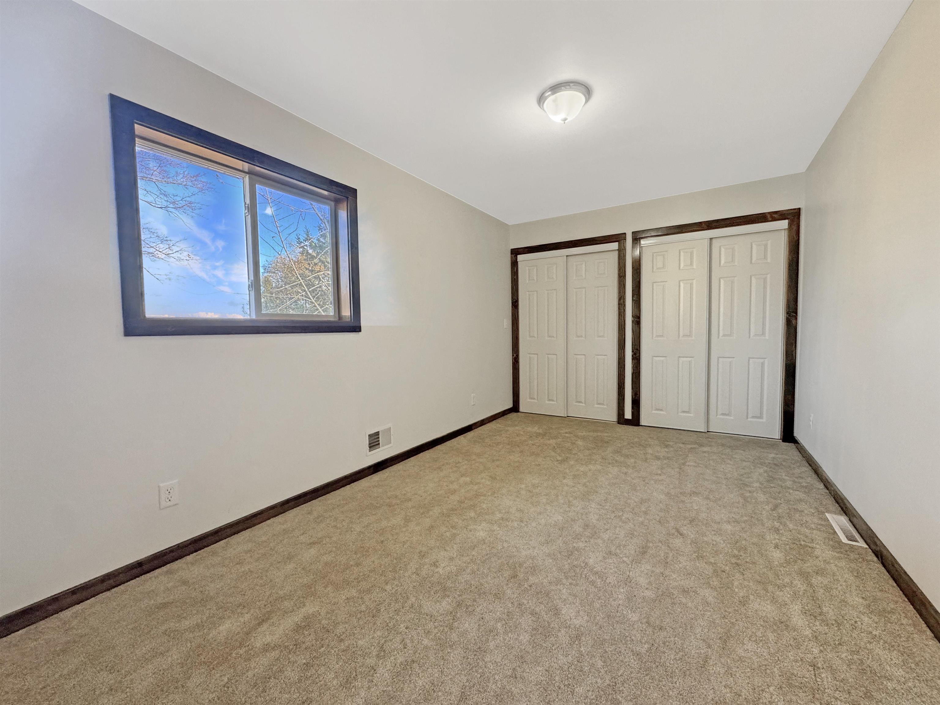 W4254 County Road G Porterfield, WI 54159 - Photo 17 of 62