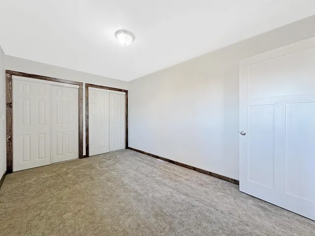 $348,900 | W4254 County Road G, Porterfield, WI 54159