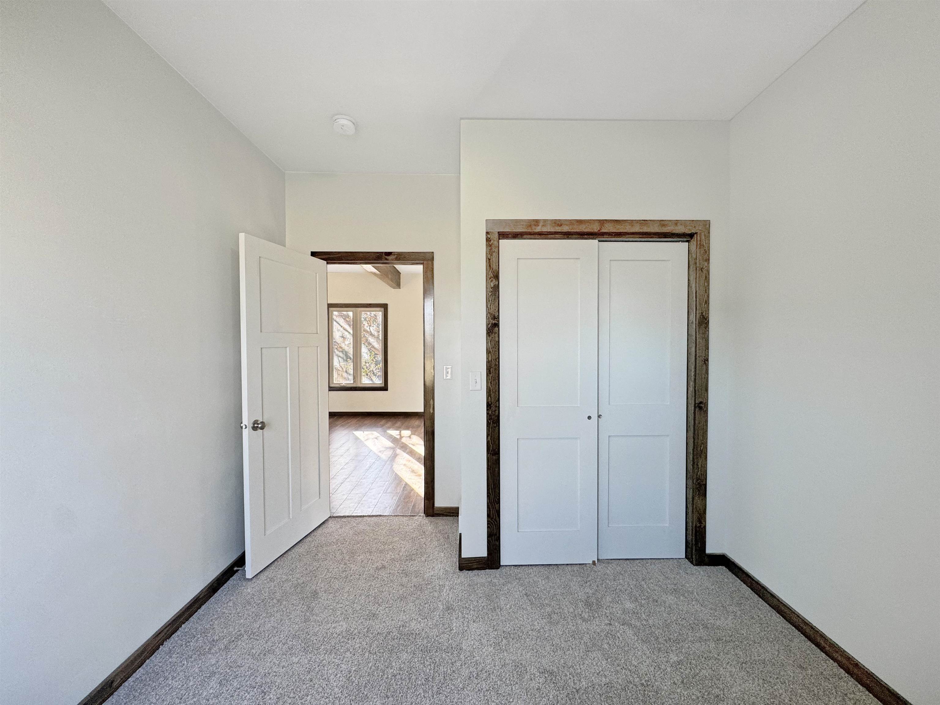 W4254 County Road G Porterfield, WI 54159 - Photo 19 of 62