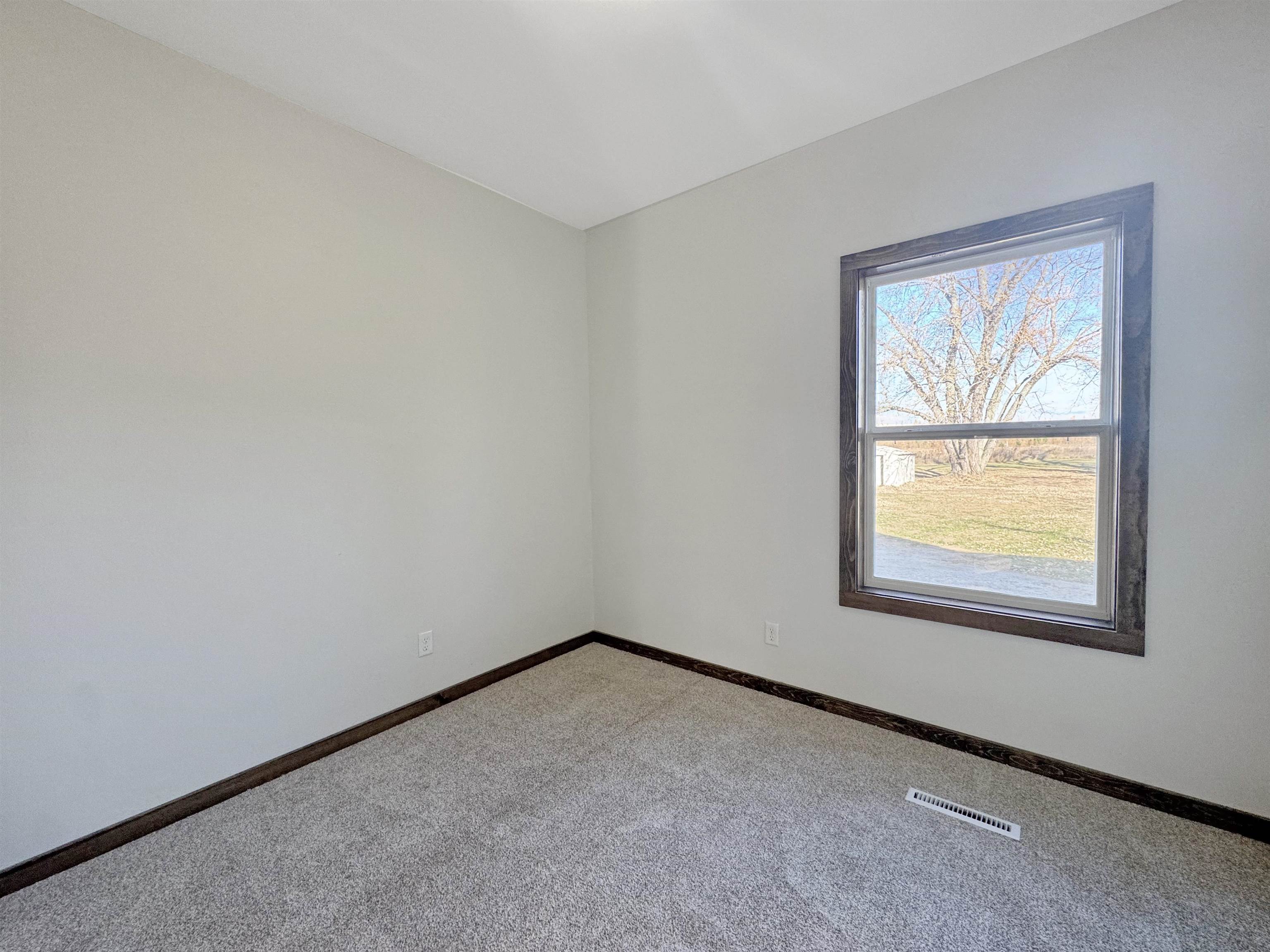 W4254 County Road G Porterfield, WI 54159 - Photo 20 of 62