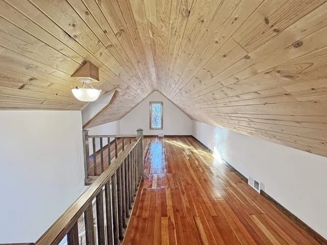 $348,900 | W4254 County Road G, Porterfield, WI 54159