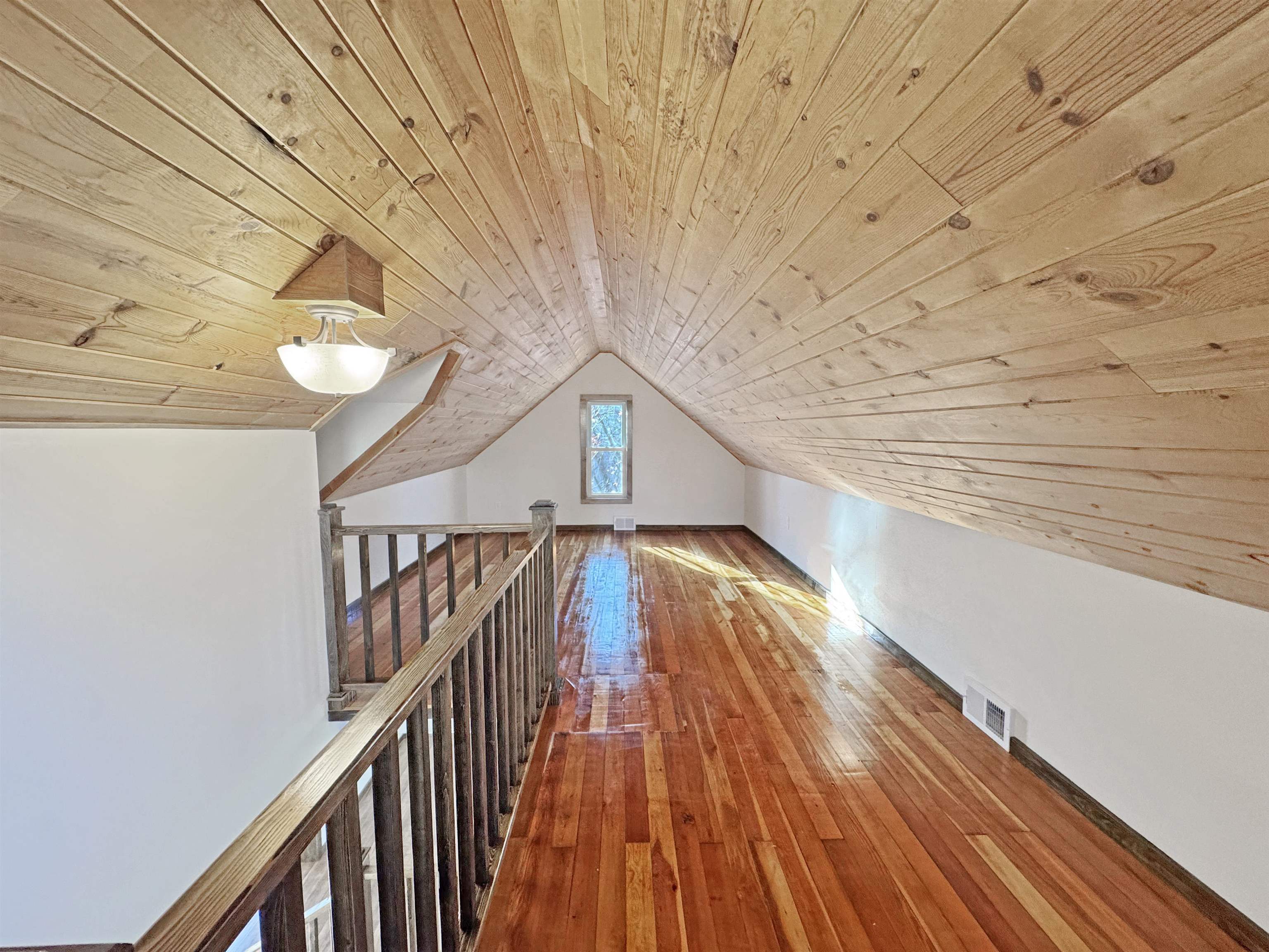 W4254 County Road G Porterfield, WI 54159 - Photo 21 of 62