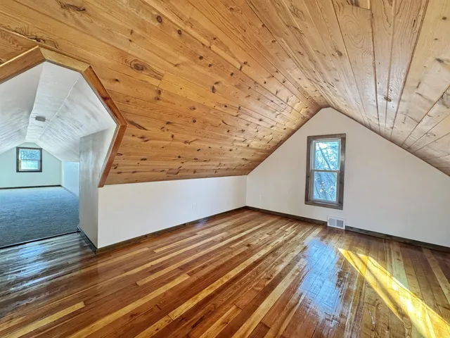 $348,900 | W4254 County Road G, Porterfield, WI 54159