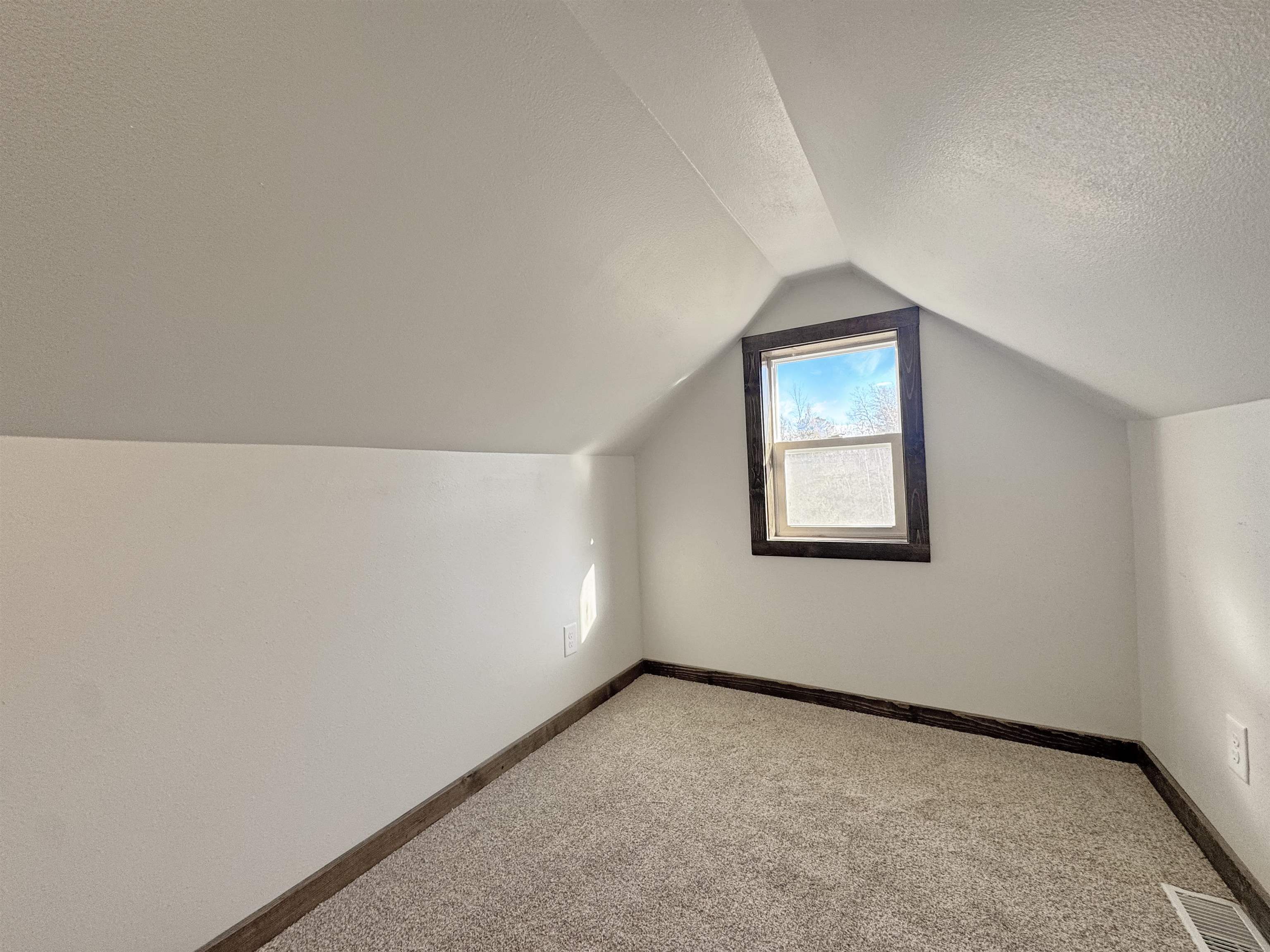 W4254 County Road G Porterfield, WI 54159 - Photo 23 of 62