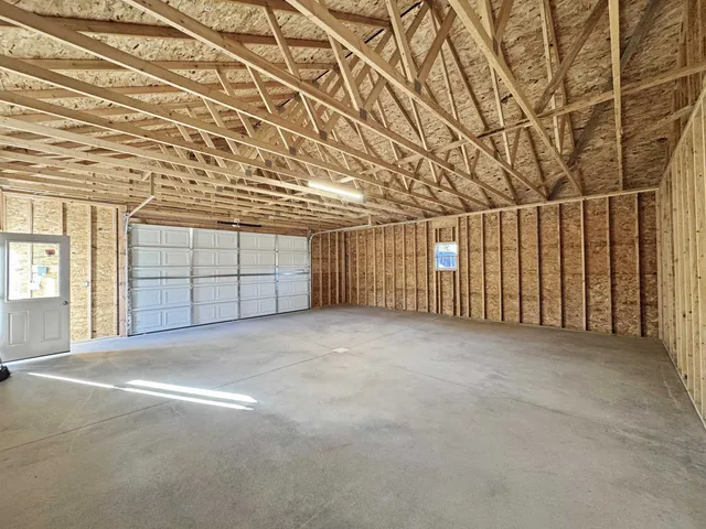 $348,900 | W4254 County Road G, Porterfield, WI 54159