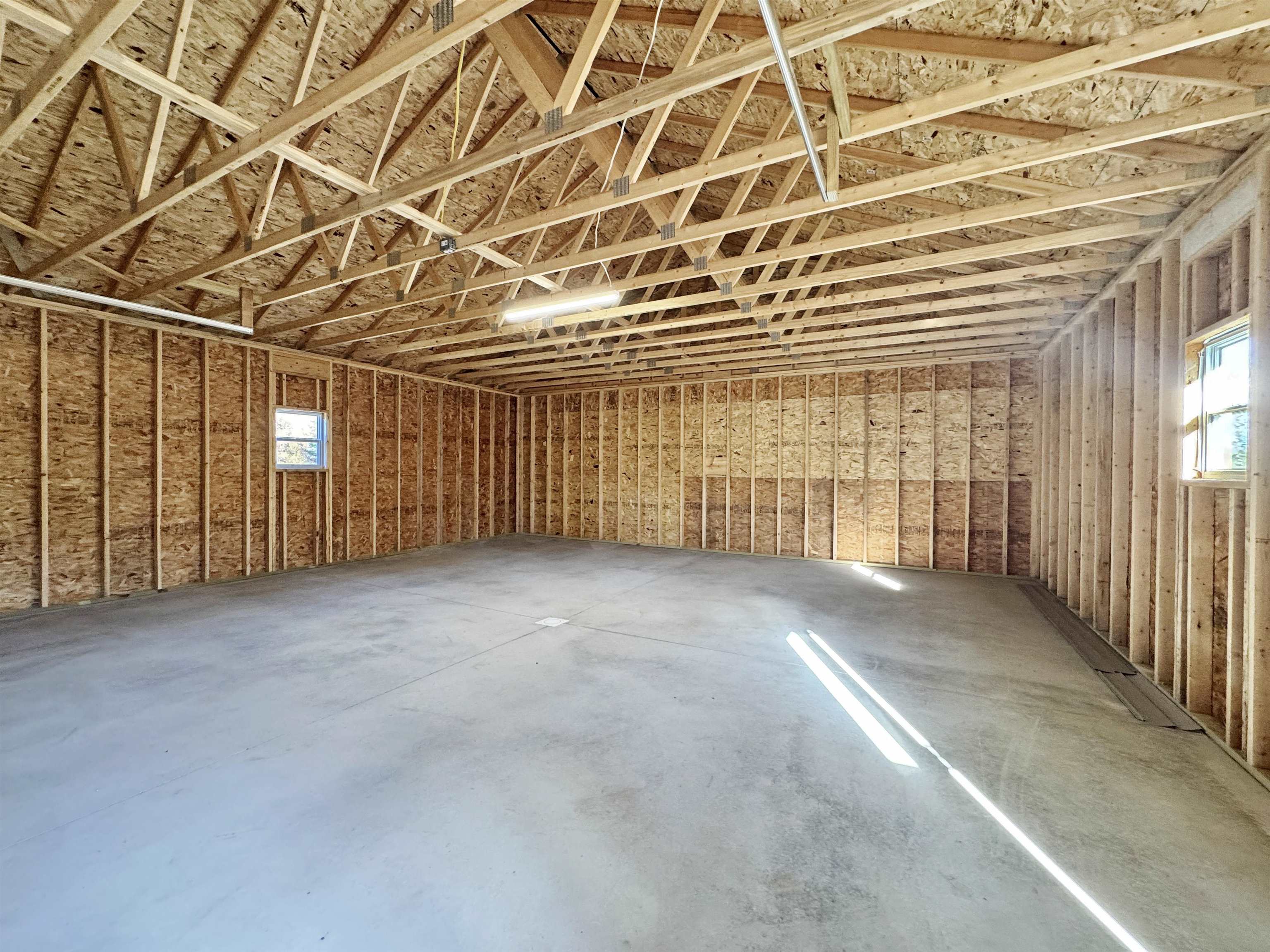 W4254 County Road G Porterfield, WI 54159 - Photo 27 of 62