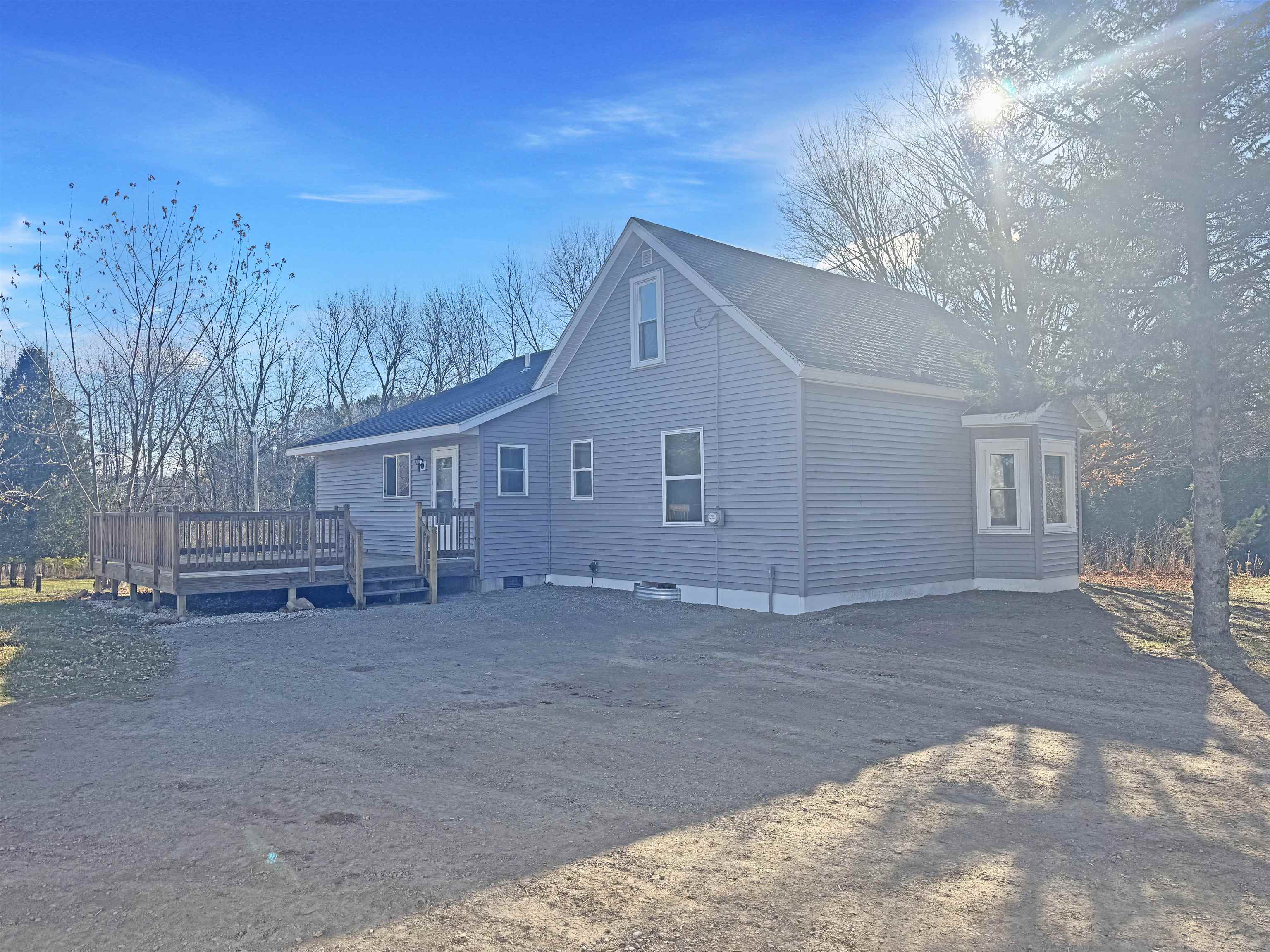 W4254 County Road G Porterfield, WI 54159 - Photo 30 of 62