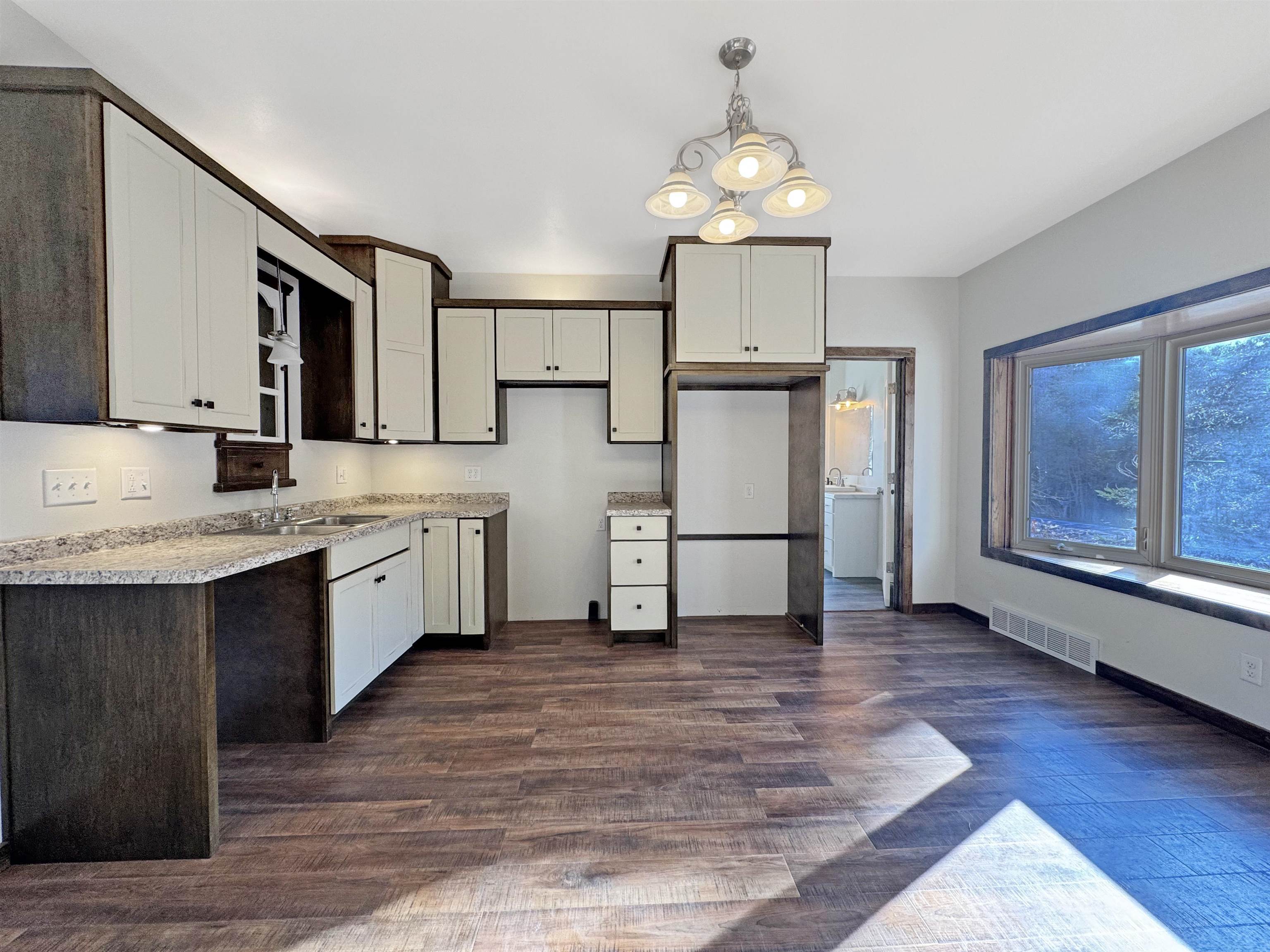 W4254 County Road G Porterfield, WI 54159 - Photo 3 of 62