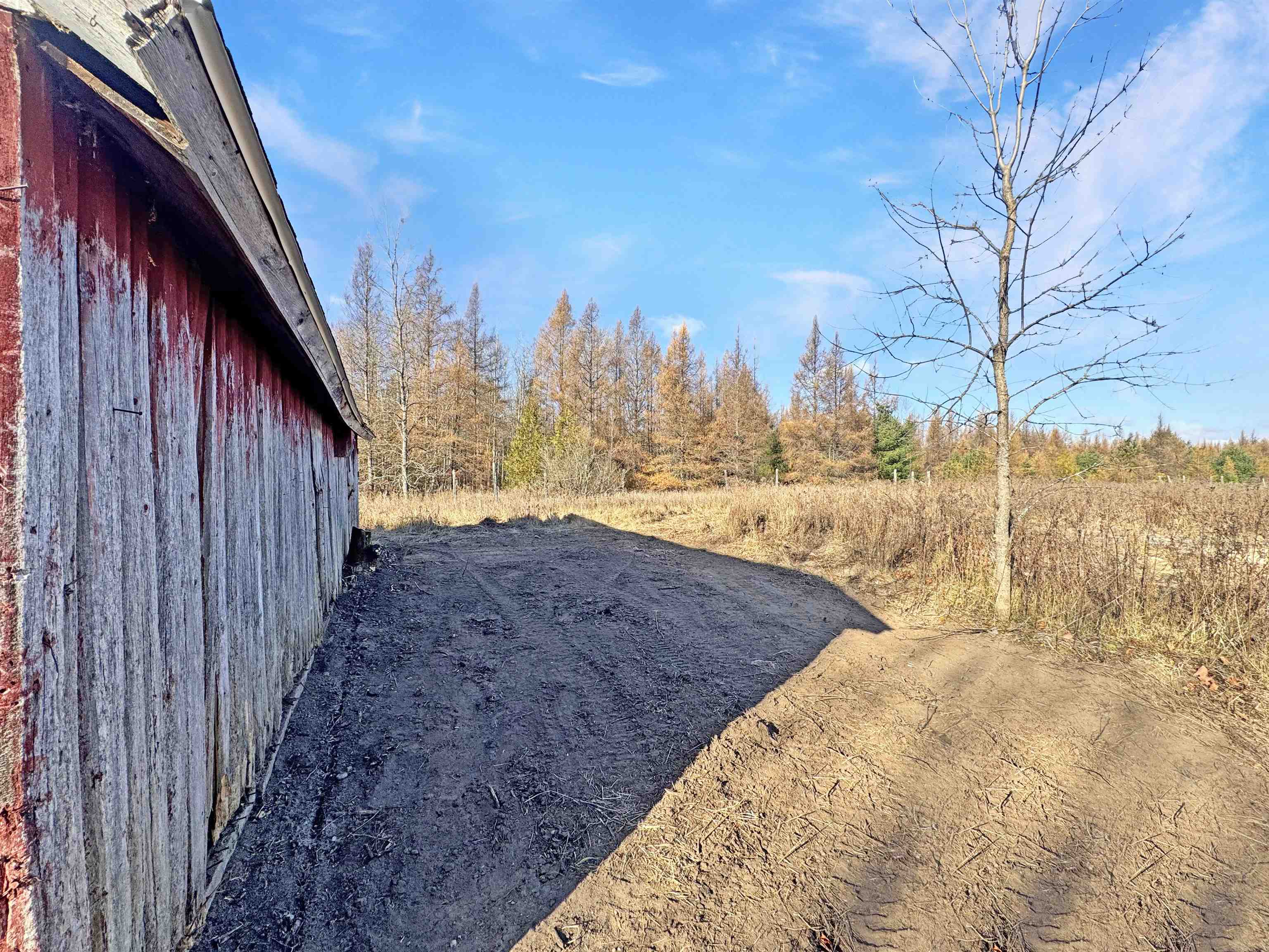 W4254 County Road G Porterfield, WI 54159 - Photo 40 of 62