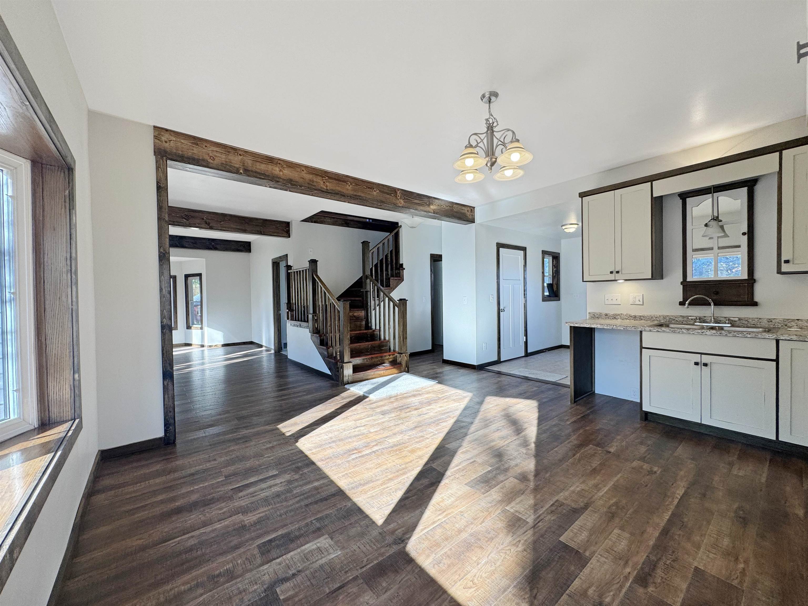 W4254 County Road G Porterfield, WI 54159 - Photo 4 of 62