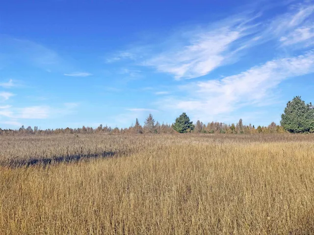 $348,900 | W4254 County Road G, Porterfield, WI 54159