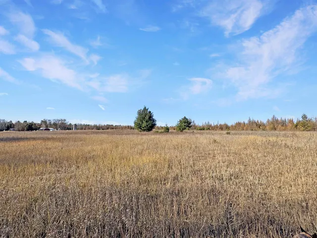 $348,900 | W4254 County Road G, Porterfield, WI 54159